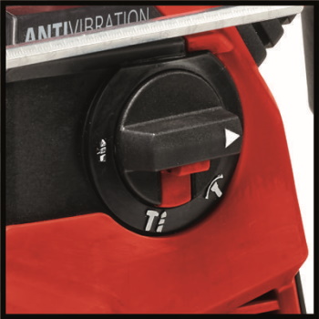 Einhell PROFESSIONAL akumulatorska čekić bušilica HEROCCO 36/28 4513950-6